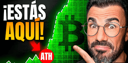 El Curso Elliott Traders es para ti si