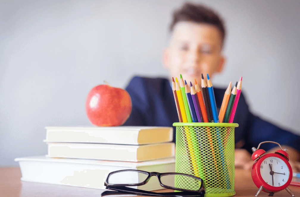 relaciones sexuales tempranas