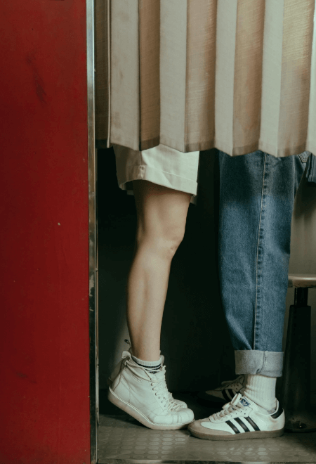 políticas juveniles