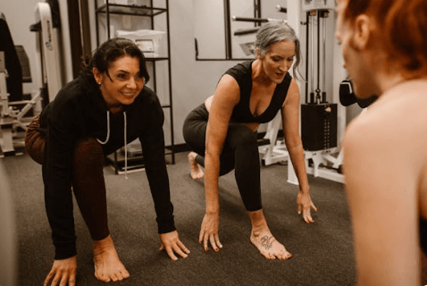 cuidados postparto alimentación alimentos recomendados postparto   