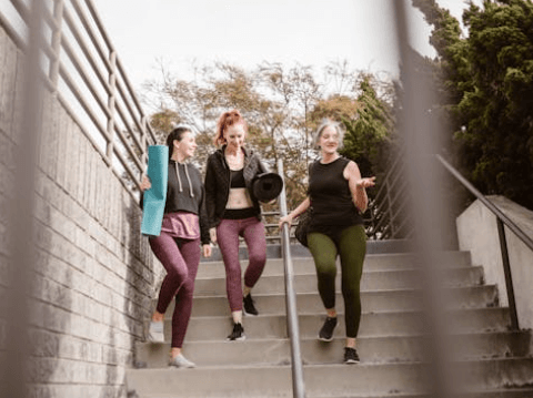 dieta equilibrada postparto para bajar de peso