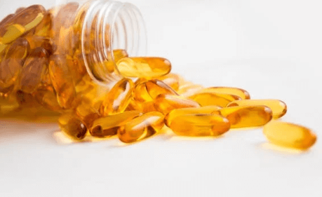 consejos de nutrición para mujeres postparto