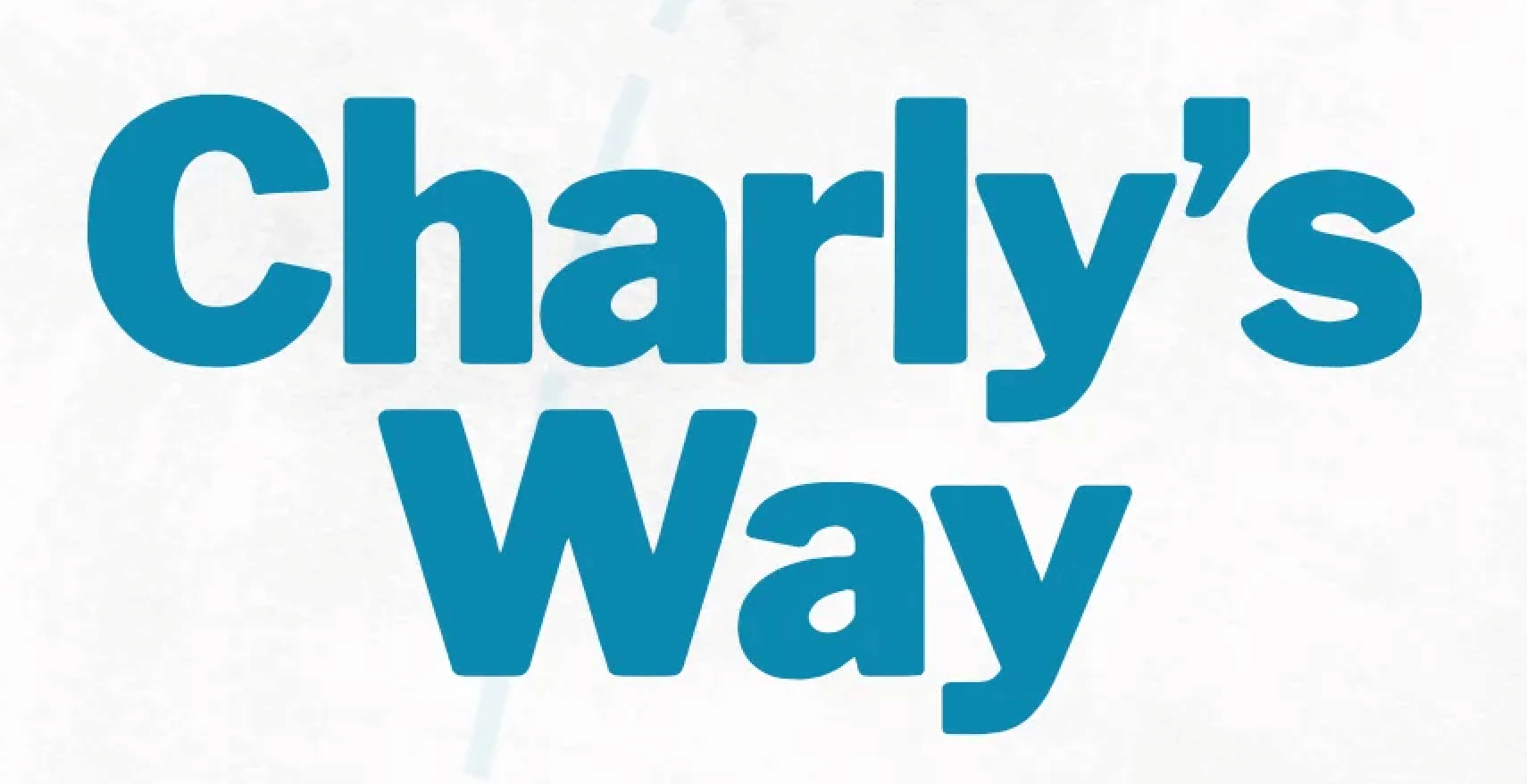 Método charly's way gratis