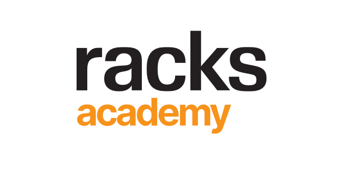 Opiniones Racks Academy Wall Street Wolverine