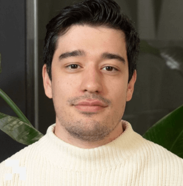 Quien es Victor Dominguez wall street wolverine