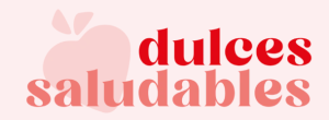 Opiniones Curso Dulces Saludables