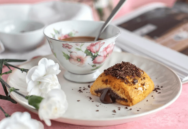 Opiniones Cocinando el Cambio