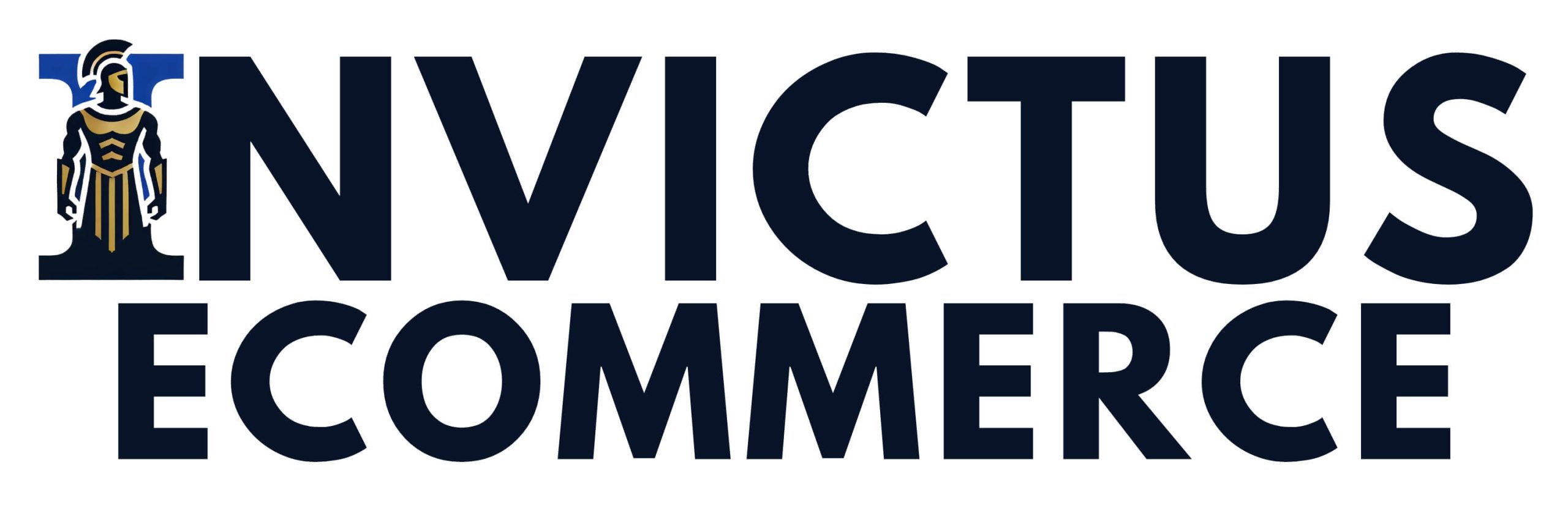 opiniones_Invictus_ecommerce
