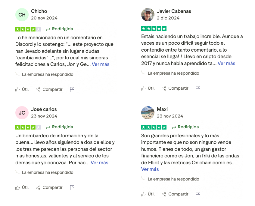 CinvestClub opiniones, CinvestClub opiniones 2026, CinvestClub vale la pena