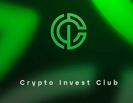 CinvestClub es estafa, review CinvestClub,