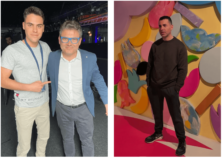 CinvestClub opiniones carlos lozano