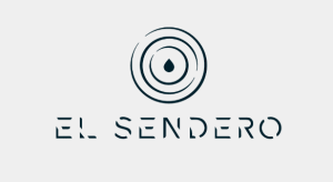 Ruben Jimenez Opiniones