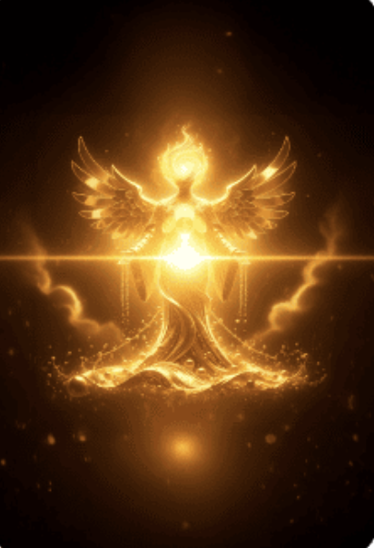 Numa IA - Consejera de El Sendero