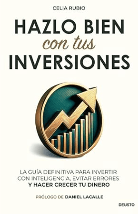 hazlo bien con tus inversiones