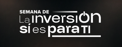 Celia Rubio hazlo bien con tus inversiones
